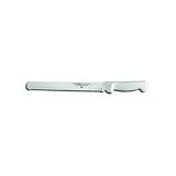 Russell International Scalloped Roast Slicer (P94804)