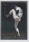 Topps Chrome