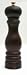 Kitchen & Housewares : Peugeot Paris u'Select-chocolate Pepper mill, 9 inches