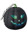 Lg E200 Mini Pumpkin Rechargeable Speaker Work With Card(Random Color)
