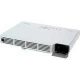 Casio XJ-S32 Super Slim Data Projector