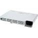 PC Hardware : Super Slim Data Projector