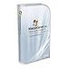 Microsoft Windows Server 2008 Standard without Hyper-V - Complete package - 1 server 5 CALs - DVD - 32/64-bit - English