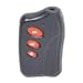 Honeywell Pprem Power Presenter Remote