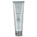 SkinCeuticals Sport UV Defense, SPF 45 3 fl oz (90 ml)
