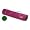 Pink/Green
