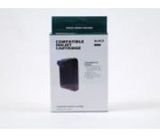 Hp 45 Black Inkjet Print Cartridge (51645A)