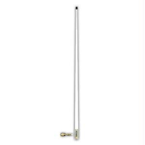 8' VHF Antenna 10 Pack by