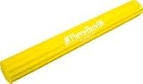Hygenic Thera-band Flexbar - X-Light, Yellow