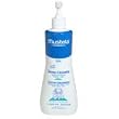 Mustela Dermo Cleansing 16.9 US fl. oz