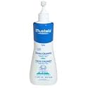Mustela Dermo Cleansing Solution