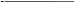 Cambridge Nylon 6/6 UL Listed Cable Ties 14-in 50 Lb Standard Duty Self Locking UV Resistant Black Zip Ties, 1,000 Pack, Contractor Quality and Strength
