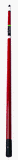 Shur Line 06520 Easy Reach Extension Pole