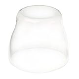 Philips Avent Dome Caps (4 Pack)