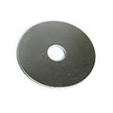 Edlund W005 Disc Washer Replacement for #1 Can Opener-302608