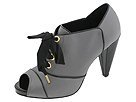 MISS SIXTY Lia | High Heels Lead/Black