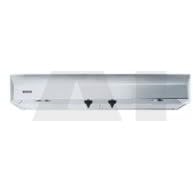 36 Under Cabinet Hood Under Cabinet Hoods by Bosch