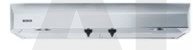 36 Under Cabinet Hood Under Cabinet Hoods by BOSCH