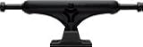 Destructo Mid D.2 Blackened 5.0 (Set Of 2)