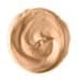 glominerals Protective Liquid Foundation - Satin Finish II 1.4 oz.