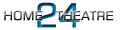 HomeTheatre24