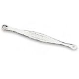 Ultra BlackHeads Remover #2980 11xSs1t5krL. SL160 Ultra BlackHeads Remover #2980