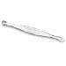 Ultra BlackHeads Remover #2980