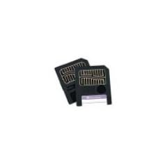 Smartmedia 128 MB/3,3V