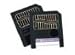 Smartmedia 128 MB/3,3V