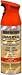RUST-OLEUM 245211 12OZ RED Spray Paint