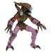 Yu-Gi-Oh! Deluxe Model Kit: Masked Beast of Guardius
