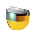 ����:�^�`�o�i RT1N���C���{�[�V�[���h �J���[�F�z���C�g�C�G���[�~���[