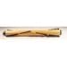 Kirby 14 Inch Brushroll for Heritage and Legend