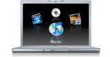 cyber monday price Apple MA611LL/A