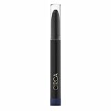 UPC 840797100039 product image for Circa Beauty Color Saturated Eye Crayon, 05 Regal Sapphire, .04 oz | upcitemdb.com