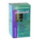 NEW CHAPTER ZYFLAMEND. Helps promote a healthy inflammation response. 60 Softgel Caps