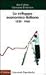 Lo sviluppo economico italiano. 1820-1960