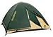 Stansport Orion II 4 Person Dome Tent