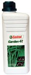 Castrol 4T SAE30 Lawnmower Oil 1L