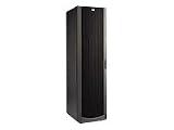 Rack 10647 G2 Pallet