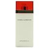 Buy Bath & Shower - DOLCE & GABBANA by Dolce & Gabbana Body Milk 8.4 oz for Women