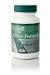 Stress Formula by 4Life - 60 capsules