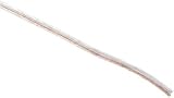 Lenovo AV22621/92621 GE 14 Gauge Heavy Duty Speaker Wire