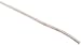 Lenovo AV22621/92621 GE 14 Gauge Heavy Duty Speaker Wire