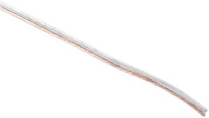 Lenovo AV22621/92621 GE 14 Gauge Heavy Duty Speaker Wire