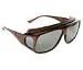 Jonathan Paul Eyewear