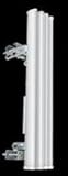 Ubiquiti Airmax 5GHz 19dBi 120 degree Sector Antenna