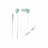 Jvc Soft Inner Ear