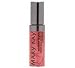 Mary Kay Signature NouriShine Lip Gloss ~ Coral Rose