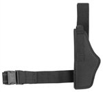Tiberius Arms Pistol Holster - Left Hand